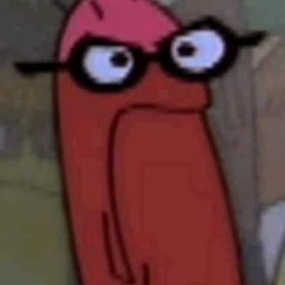 arkangelnomura's profile picture. 