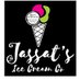 Jassat's Ice Cream (@jassatsicecream) Twitter profile photo Jassat's Ice Cream (@jassatsicecream) Twitter profile photo