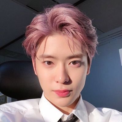 $ELON #MesiNoti #TXT #MeSingAlong2 #nct #aespa #rv #smtown