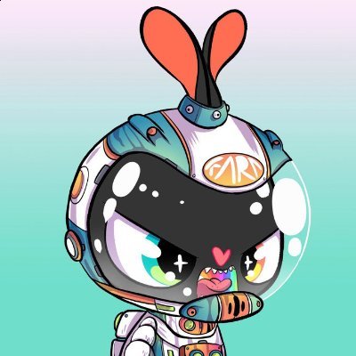 kpeden4's profile picture. Crypto explorer | DeFi believer | Web3 💻dreamer