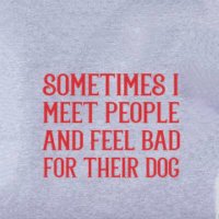DILLIGAF I RIDE & RESCUE DOGS (@1_mcrider) 's Twitter Profile
