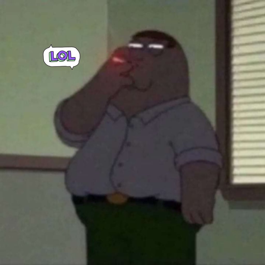 hemsnchz's profile picture. ☪️