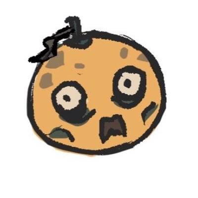 Karoooさんのプロフィール画像
