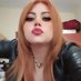 Samantha (@samantha_prepa) Twitter profile photo Samantha (@samantha_prepa) Twitter profile photo