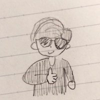 ひろき (@hirokiwasan) 's Twitter Profile Photo ひろき (@hirokiwasan) 's Twitter Profile Photo