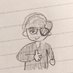 ひろき (@hirokiwasan) Twitter profile photo ひろき (@hirokiwasan) Twitter profile photo