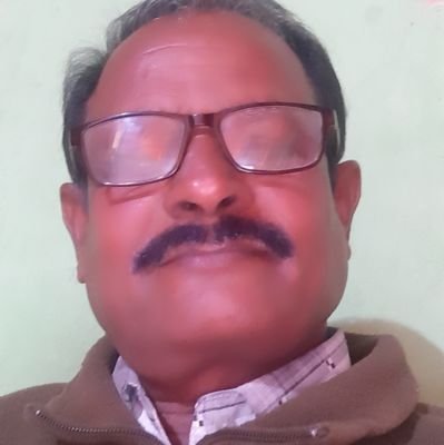 RamjiBh78608486's profile picture. Bahujan Samaj Party Surat