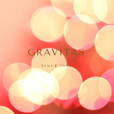 SimonKoh17's profile picture. 