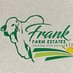 Frank Farm Estates Ltd (@FFarmEstates1) Twitter profile photo