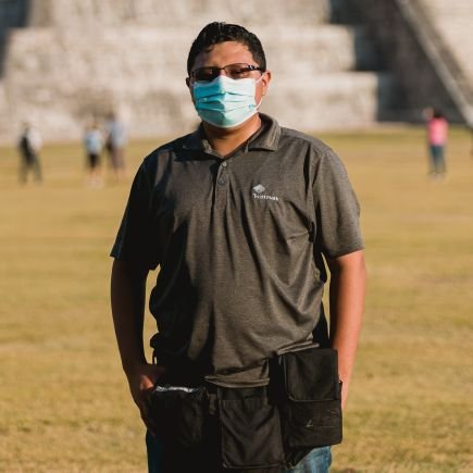 📸 Fotógrafo Profesional 📸 Fotógrafo de los Leones de Yucatán 📸 Fotógrafo en el Gobierno del Estado de Yucatán