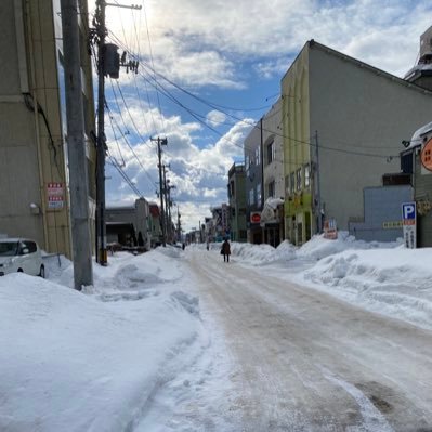 thehabitofbeing's profile picture. フォロー、いいねは、問題があると考える投稿を情報収集している場合もかなり多いので、ご了承ください。