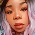 Jessi Jordan (@jessijordanceo) Twitter profile photo Jessi Jordan (@jessijordanceo) Twitter profile photo
