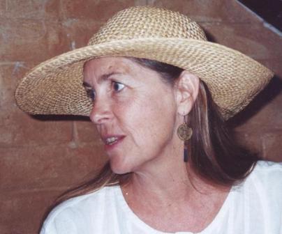 CreeksideEdu's profile picture. Creekside Education a resource for parents, tutors & homeschoolers. Creekside Publishing; writing, editing, book design,  http://t.co/qbuOzmay.