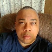 Shawn Mitchell (@shawnmi07851894) 's Twitter Profile Photo