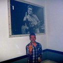 Gabriel Madera - @Gabriel_Madera - Twitter