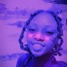 kezzy_2087's profile picture.
