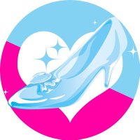 名古屋デリヘル シンデレラ宮殿 (@cinderella910gr) 's Twitter Profile Photo 名古屋デリヘル シンデレラ宮殿 (@cinderella910gr) 's Twitter Profile Photo