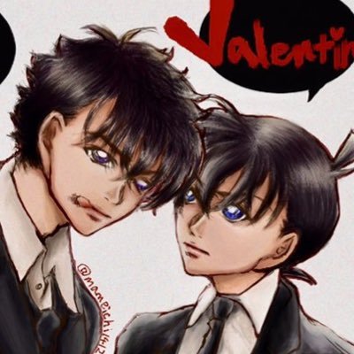 まめいち💎さんのプロフィール画像