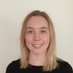 Joanne Rathbone (@ja_rathbone) Twitter profile photo Joanne Rathbone (@ja_rathbone) Twitter profile photo