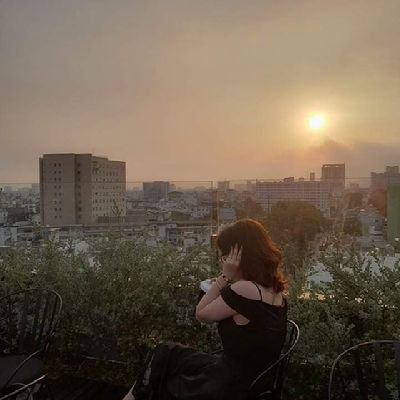 Haram3Cao's profile picture. ❤❤❤