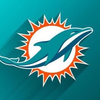 UK Based Miami Dolphins Fan Base #gofins !!!! #FinsUp #Dolphinsfanuk