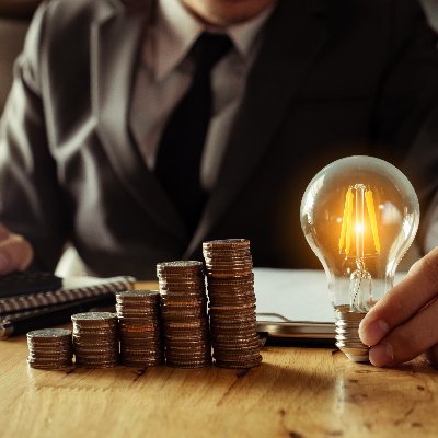 AppCoinAPI's profile picture. Monetization for app and game development | Virtual coins and currencies | News, tools and blogs
