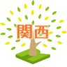 Roje_shinkan's profile picture. NPO法人ROJE @ROJE_edu の関西支部です💁‍♀️

｢教育で未来をつくる｣
をビジョンに、大学生が主体となって活動しています🌳

\\\ 一緒に活動する大学生、募集中！！///

活動の詳細は、
公式LINE・instagram（roje_kansai）にて紹介しています！！