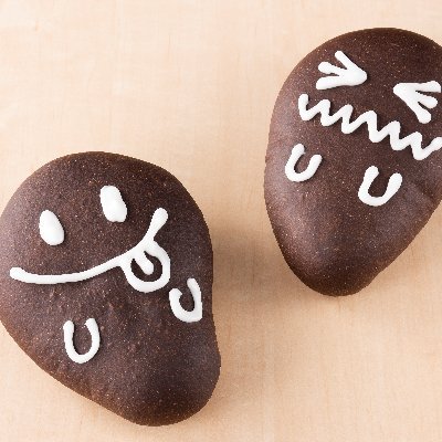 くろっくす (kuro96_hkhk) Twitter