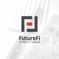 Future Finance (@futuresfinance) 's Twitter Profile Photo Future Finance (@futuresfinance) 's Twitter Profile Photo