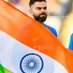 Balaji Channappagoudar (@balajichannapp2) Twitter profile photo Balaji Channappagoudar (@balajichannapp2) Twitter profile photo