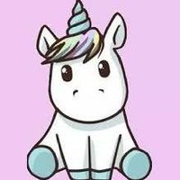 bast13n (◎,◎) (@cbastienbaron) 's Twitter Profile