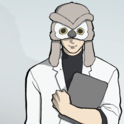 気まぐれ歯科情報ななめ読みさんのプロフィール画像