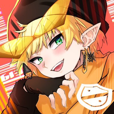 みつおさんのプロフィール画像