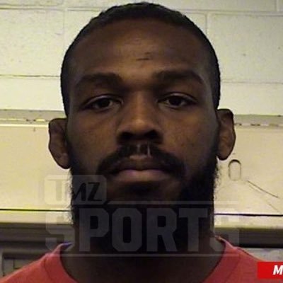 NotJonsburner1's profile picture. I don’t do coke n I love my wife