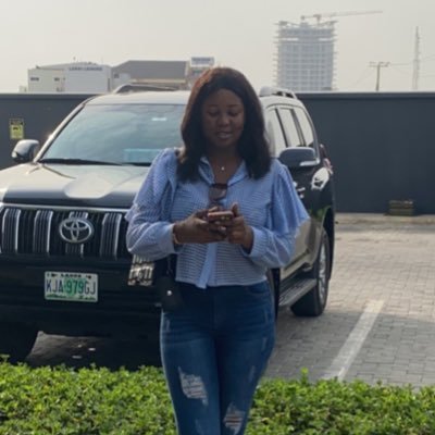 OreoluwaniA's profile picture. Customer Support | Junior Product Manager | Virtual Assistant. I talk about tech, people & pressing matters 🎙️ Remote-ready | Let’s connect 💻