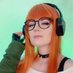 🔴 Live now | kiberz🎮6.5 MSQ (@kiberz_) Twitter profile photo 🔴 Live now | kiberz🎮6.5 MSQ (@kiberz_) Twitter profile photo