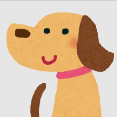 yossy_112153's profile picture. 32歳/低AMH高FSH·早発卵巣不全→即体外へ/子宮内膜症·卵巣:右はチョコ2㌢×2個、左は癒着/子宮後屈/治療費は全て自費500万程/AIH①✕/採卵計⑭回/
DM気づき次第返信します🙆
引越し先https://t.co/7kTQv6WZer