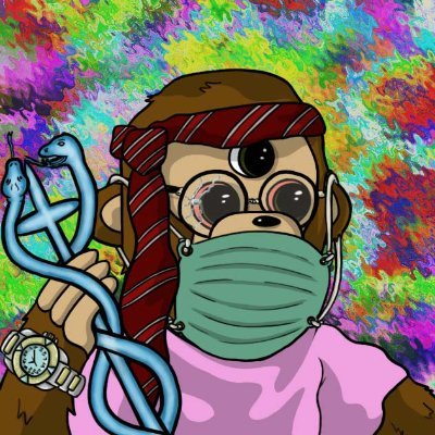 Csroush's profile picture. 33 year old comic book artist, poet, and writer.  Check out my sweet content!