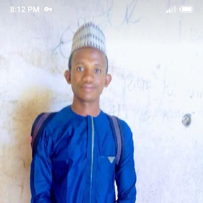 d_tambay's profile picture. Iam a simple boy nor harder if a life become harder try to be come stronger.