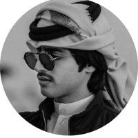 مبارٍگ (@0dgncotlwpzxjee) 's Twitter Profile