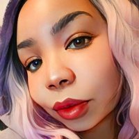 Moxxi (@iammoxxi) 's Twitter Profile