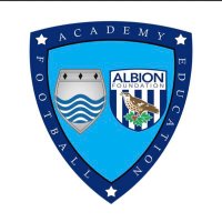 Etone Football Education Academy (@etoneacademy) 's Twitter Profile