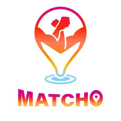 MATCHO_admi Profile Picture