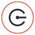 CreditcoinJapan (@creditcoinjp) Twitter profile photo CreditcoinJapan (@creditcoinjp) Twitter profile photo