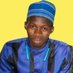 Folarin (@skyfola) Twitter profile photo Folarin (@skyfola) Twitter profile photo