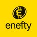 enefty co (@eneftyc) Twitter profile photo enefty co (@eneftyc) Twitter profile photo