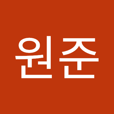 choewon23014115's profile picture. 