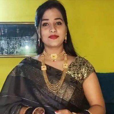 MahtoSobhna's profile picture. Intentional manpower Service Gulf and Europe country job posting service only for Indian people service