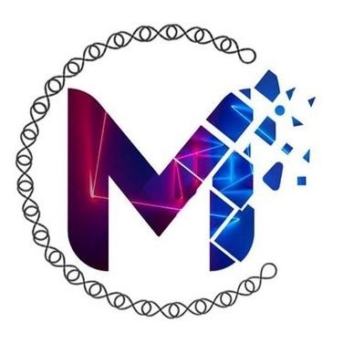 Metachain Foundation is a Kurdish community position to expand the level of Awareness in financial markets and investment opportunities in digital currency.