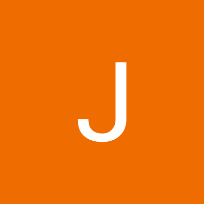JayBangar4 Profile Picture